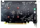 Видеокарта Sinotex Ninja Radeon RX 560 4GB (AFRX56045F) вид 2
