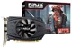 Видеокарта Sinotex Ninja Radeon RX 560 4GB (AFRX56045F) вид 4