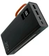 Внешний аккумулятор 20000mAh More choice PB22-20, черный вид 5