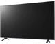 Телевизор 65" LG 65NANO80T6A NanoCell вид 2