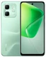 Смартфон 6.78" Infinix HOT 50i 4/128GB Sage Green вид 1