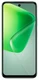 Смартфон 6.78" Infinix HOT 50i 4/128GB Sage Green вид 2