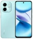 Смартфон 6.7" Infinix SMART 9 3/128GB Mint Green вид 1