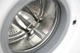 Стиральная машина Daewoo WM712T2TWB9RU, белый вид 7