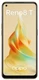 Смартфон 6.43" OPPO Reno 8T 4G 8/128GB Sunset Orange вид 2