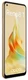 Смартфон 6.43" OPPO Reno 8T 4G 8/128GB Sunset Orange вид 3