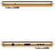 Смартфон 6.43" OPPO Reno 8T 4G 8/128GB Sunset Orange вид 8