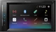 Автомагнитола Pioneer DMH-A245BT вид 1