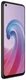 Смартфон 6.59" OPPO A96 6/128GB Black вид 10