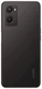 Смартфон 6.59" OPPO A96 6/128GB Black вид 3