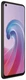 Смартфон 6.59" OPPO A96 6/128GB Black вид 4