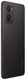 Смартфон 6.59" OPPO A96 6/128GB Black вид 6