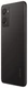 Смартфон 6.59" OPPO A96 6/128GB Black вид 7