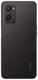 Смартфон 6.59" OPPO A96 6/128GB Black вид 9