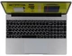 Ноутбук 15.6" Azerty RB-1552 вид 3