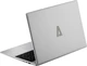 Ноутбук 15.6" Azerty RB-1552 вид 4