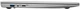 Ноутбук 15.6" Azerty RB-1552 вид 7