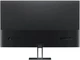 Монитор 27" Xiaomi Monitor A27i вид 3