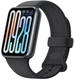 Фитнес-браслет Xiaomi Mi Smart Band 9 Pro, черный вид 1