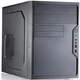 ПК Core i5 4690K 4*3.5GHz/H81/16Gb DDR3/Radeon RX560 4Gb DDR5/SSD 512Gb/LED mATX 450W/DOS вид 1