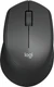 Мышь беспроводная Logitech M280, черный вид 1