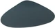 Сервировочная салфетка DOMENIK DMP30, 45х36 см вид 2