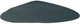 Сервировочная салфетка DOMENIK DMP30, 45х36 см вид 3