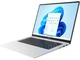 Ноутбук 15.6" TECNO Megabook S1 Space Grey вид 3