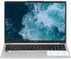 Ноутбук 16" TECNO Megabook K16, серебристый вид 1