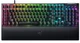 Клавиатура игровая Razer BlackWidow V4 Yellow Switch, черный вид 1