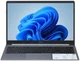 Ноутбук 15.6" TECNO Megabook T1 Space Gray вид 1