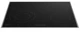 Варочная поверхность Hotpoint HR 6T2 X S вид 3