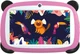 Планшет 7" DIGMA Kids A7 2/32GB, розовый вид 1