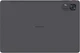 Планшет 10.1" DIGMA Pro Infinity 6/128GB, темно-серый вид 4