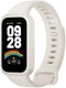 Фитнес-браслет Xiaomi Mi Smart Band 9 Active Beige White вид 1