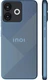 Смартфон 6.5" INOI A14 2/64GB Night Blue вид 3