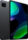 Планшет 11" Xiaomi Pad 6 6/128GB Gravity Gray вид 2