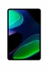Планшет 11" Xiaomi Pad 6 6/128GB Gravity Gray вид 5