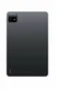 Планшет 11" Xiaomi Pad 6 6/128GB Gravity Gray вид 6