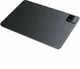 Планшет 11" Xiaomi Pad 6 6/128GB Gravity Gray вид 7