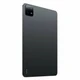 Планшет 11" Xiaomi Pad 6 6/128GB Gravity Gray вид 8