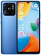 Смартфон 6.71" Xiaomi Redmi 10C 3/64GB Ocean Blue вид 1