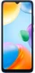 Смартфон 6.71" Xiaomi Redmi 10C 3/64GB Ocean Blue вид 2