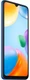 Смартфон 6.71" Xiaomi Redmi 10C 3/64GB Ocean Blue вид 4