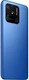 Смартфон 6.71" Xiaomi Redmi 10C 3/64GB Ocean Blue вид 6