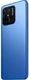 Смартфон 6.71" Xiaomi Redmi 10C 3/64GB Ocean Blue вид 7