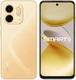 Смартфон 6.7" Infinix SMART 9 4/128GB Sandstone Gold вид 1