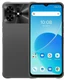 Смартфон 6.6" UMIDIGI G5 Mecha 8/128GB Premium Gray вид 1