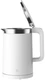 Чайник Xiaomi Mi Smart Kettle Pro (BHR4198GL), белый вид 3