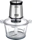 Измельчитель CENTEK CT-1394 вид 1
